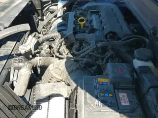 ✅ 2021 Hyundai Venue SE • VIN: KMHRB8A39MU125260 • Lot: 42171820. Listed on IAAI with 74,836 mi. Free auction sales archive from the USA and detailed vehicle history report at DreamBid. Image 19.