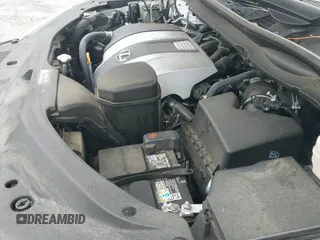 ✅ 2022 Lexus RX 350 • VIN: 2T2AZMDA4NC338692 • Lot: 42338773. Listed on IAAI with 45,539 mi. Free auction sales archive from the USA and detailed vehicle history report at DreamBid. Image 20.