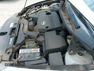 ✅ 2018 Nissan Altima SR • VIN: 1N4AL3AP9JC161011 • Lot: 42633700. Wystawiony na IAAI z przebiegiem 94 427 mil. Bezpłatny archiwum sprzedaży aukcyjnych z USA i szczegółowy raport historii pojazdu na DreamBid. Zdjęcie 19.