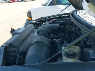 ✅ 2006 Ford F-150 STX • VIN: 1FTRX14W66FB81621 • Lot: 42738300. Listed on IAAI with 222,161 mi. Free auction sales archive from the USA and detailed vehicle history report at DreamBid. Image 12.