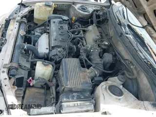 ✅ 1996 Toyota Corolla DX • VIN: 1NXBB02E7TZ402778 • Lot: 42362362. Wystawiony na IAAI z przebiegiem 250 923 mil. Bezpłatny archiwum sprzedaży aukcyjnych z USA i szczegółowy raport historii pojazdu na DreamBid. Zdjęcie 16.