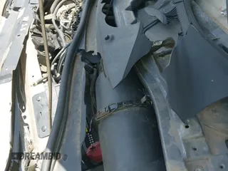 ✅ 2002 Ford Windstar LX • VIN: 2FMZA51482BA81989 • Лот: 42548404. Опубликован ранее на IAAI с пробегом 127 318 миль. Бесплатный доступ к архиву аукционных продаж из США и подробный отчёт об истории автомобиля на DreamBid. Изображение 20.