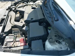 ✅ 2018 Nissan Altima SR • VIN: 1N4AL3AP0JC183222 • Лот: 42945577. Опубликован ранее на IAAI с пробегом 115 123 миль. Бесплатный доступ к архиву аукционных продаж из США и подробный отчёт об истории автомобиля на DreamBid. Изображение 19.