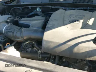 ✅ 2018 Toyota Tacoma SR • VIN: 5TFCZ5AN3JX158500 • Лот: 42551295. Опубликован ранее на IAAI с пробегом 63 280 миль. Бесплатный доступ к архиву аукционных продаж из США и подробный отчёт об истории автомобиля на DreamBid. Изображение 20.