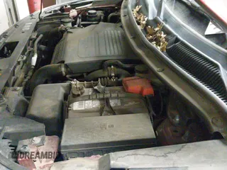 ✅ 2014 Ford Explorer Sport • VIN: 1FM5K8GT6EGC58581 • Lot: 43682195. Wystawiony na IAAI z przebiegiem 160 595 mil. Bezpłatny archiwum sprzedaży aukcyjnych z USA i szczegółowy raport historii pojazdu na DreamBid. Zdjęcie 19.