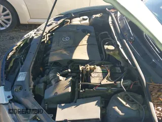 ✅ 2005 Mazda 3 i • VIN: JM1BK12F151338437 • Лот: 43534528. Опубликован ранее на IAAI с пробегом 244 247 миль. Бесплатный доступ к архиву аукционных продаж из США и подробный отчёт об истории автомобиля на DreamBid. Изображение 15.