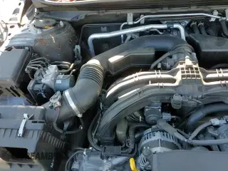 ✅ 2021 Subaru Outback Limited • VIN: 4S4BTAMC9M3132426 • Lot: 91655005. Listed on Copart with 75,177 mi. Free auction sales archive from the USA and detailed vehicle history report at DreamBid. Image 15.