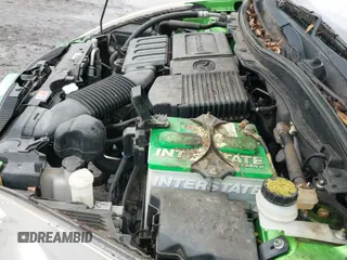 ✅ 2012 Mazda 2 Sport • VIN: JM1DE1KY8C0144640 • Лот: 43425435. Опубликован ранее на IAAI с пробегом 83 147 миль. Бесплатный доступ к архиву аукционных продаж из США и подробный отчёт об истории автомобиля на DreamBid. Изображение 13.