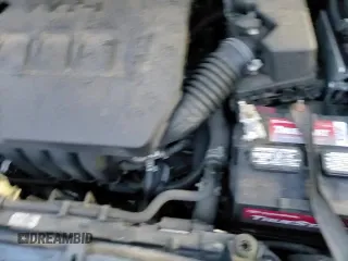 ✅ 2017 Toyota Corolla LE • VIN: 2T1BURHE3HC814310 • Lot: 91691115. Listed on Copart with 133,141 mi. Free auction sales archive from the USA and detailed vehicle history report at DreamBid. Image 13.