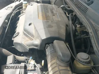 ✅ 2004 Honda Odyssey EX-L • VIN: 5FNRL18904B006508 • Lot: 42785415. Wystawiony na IAAI z przebiegiem 224 787 mil. Bezpłatny archiwum sprzedaży aukcyjnych z USA i szczegółowy raport historii pojazdu na DreamBid. Zdjęcie 12.