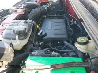 ✅ 2015 Buick Encore • VIN: KL4CJESB6FB214567 • Lot: 41707610. Listed on IAAI with 74,998 mi. Free auction sales archive from the USA and detailed vehicle history report at DreamBid. Image 14.