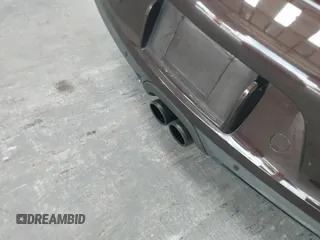 ✅ 2015 Porsche Boxster S • VIN: WP0CB2A84FS140959 • Лот: 42585446. Опубликован ранее на IAAI с пробегом 137 771 миль. Бесплатный доступ к архиву аукционных продаж из США и подробный отчёт об истории автомобиля на DreamBid. Изображение 20.