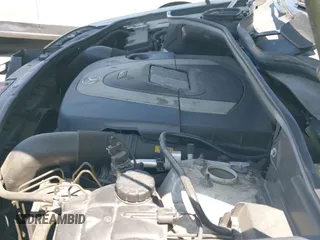 ✅ 2010 Mercedes-Benz M 350 • VIN: 4JGBB5GB1AA606759 • Lot: 42720592. Listed on IAAI with 85,402 mi. Free auction sales archive from the USA and detailed vehicle history report at DreamBid. Image 13.