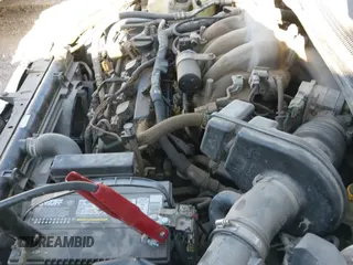 ✅ 2005 Nissan Altima SL • VIN: 1N4BL11D85C954532 • Lot: 41299953. Wystawiony na IAAI z przebiegiem 220 481 mil. Bezpłatny archiwum sprzedaży aukcyjnych z USA i szczegółowy raport historii pojazdu na DreamBid. Zdjęcie 14.