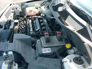 ✅ 2013 Jeep Patriot Latitude • VIN: 1C4NJPFA5DD194096 • Lot: 43007485. Listed on IAAI with 81,458 mi. Free auction sales archive from the USA and detailed vehicle history report at DreamBid. Image 22.