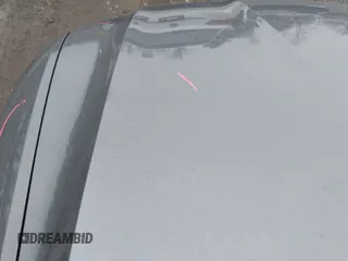 ✅ 2017 Volkswagen Passat S • VIN: 1VWAT7A32HC052329 • Lot: 43782520. Listed on IAAI with 39,003 mi. Free auction sales archive from the USA and detailed vehicle history report at DreamBid. Image 13.