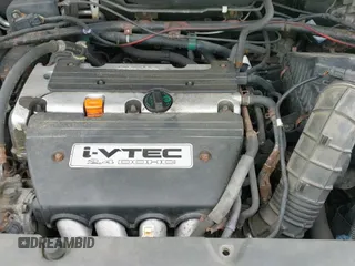 ✅ 2008 Honda Element LX • VIN: 5J6YH28308L013275 • Лот: 42456142. Опубликован ранее на IAAI с пробегом 214 484 миль. Бесплатный доступ к архиву аукционных продаж из США и подробный отчёт об истории автомобиля на DreamBid. Изображение 12.