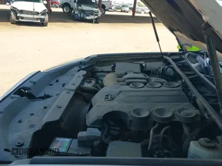 ✅ 2018 Toyota 4Runner SR5 • VIN: JTEZU5JR3J5187952 • Lot: 42980228. Wystawiony na IAAI z przebiegiem 73 057 mil. Bezpłatny archiwum sprzedaży aukcyjnych z USA i szczegółowy raport historii pojazdu na DreamBid. Zdjęcie 19.