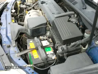 ✅ 2009 Toyota Camry LE • VIN: 4T1BE46K69U293009 • Lot: 43698155. Wystawiony na IAAI z przebiegiem 147 244 mil. Bezpłatny archiwum sprzedaży aukcyjnych z USA i szczegółowy raport historii pojazdu na DreamBid. Zdjęcie 19.