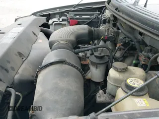 ✅ 2004 Ford F-150 STX • VIN: 1FTRX14WX4NC18107 • Лот: 42613388. Опубликован ранее на IAAI с пробегом 227 017 миль. Бесплатный доступ к архиву аукционных продаж из США и подробный отчёт об истории автомобиля на DreamBid. Изображение 12.