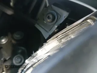 ✅ 2024 MINI Hardtop 4 Door Cooper S • VIN: WMW53DK03R2U54159 • Lot: 41910375. Wystawiony na IAAI z przebiegiem 5 345 mil. Bezpłatny archiwum sprzedaży aukcyjnych z USA i szczegółowy raport historii pojazdu na DreamBid. Zdjęcie 19.