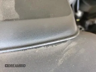 ✅ 2020 Dodge Charger SXT • VIN: 2C3CDXBG7LH167237 • Lot: 91352145. Listed on Copart with 45,530 mi. Free auction sales archive from the USA and detailed vehicle history report at DreamBid. Image 15.