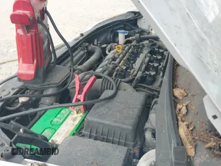 ✅ 2010 Kia Rondo • VIN: KNAHG8C94A7300704 • Лот: 42757003. Опубликован ранее на IAAI с пробегом 148 475 миль. Бесплатный доступ к архиву аукционных продаж из США и подробный отчёт об истории автомобиля на DreamBid. Изображение 12.