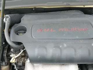 ✅ 2018 Jeep Renegade Upland • VIN: ZACCJBAB7JPG97099 • Lot: 42214521. Listed on IAAI with 102,520 mi. Free auction sales archive from the USA and detailed vehicle history report at DreamBid. Image 20.