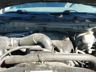 2016 Ram 1500 Big Horn with VIN 3C6RR7LT6GG169707, listed as a IAAI auction lot 43485524 with 130,264 mi miles and . Bid and sale history available at DreamBid. Image 23.