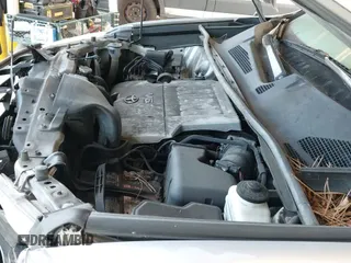 ✅ 2012 Toyota Highlander • VIN: 5TDBK3EH3CS138359 • Lot: 43316508. Listed on IAAI with 205,819 mi. Free auction sales archive from the USA and detailed vehicle history report at DreamBid. Image 20.