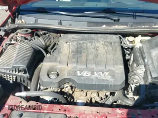 ✅ 2014 Buick LaCrosse Premium I • VIN: 1G4GD5G31EF129350 • Lot: 43383523. Wystawiony na IAAI z przebiegiem 192 776 mil. Bezpłatny archiwum sprzedaży aukcyjnych z USA i szczegółowy raport historii pojazdu na DreamBid. Zdjęcie 19.