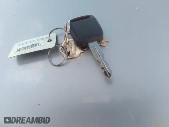✅ 2007 Ford Freestyle SEL • VIN: 1FMDK05107GA00011 • Лот: 39013586. Опубликован ранее на IAAI с пробегом 110 056 миль. Бесплатный доступ к архиву аукционных продаж из США и подробный отчёт об истории автомобиля на DreamBid. Изображение 11.