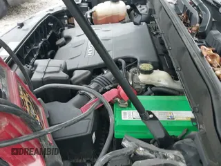 ✅ 2016 Lincoln MKX Reserve • VIN: 2LMTJ8LR2GBL26510 • Lot: 43738457. Listed on IAAI with 208,929 mi. Free auction sales archive from the USA and detailed vehicle history report at DreamBid. Image 19.