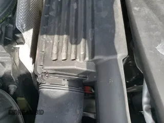 ✅ 2019 Mercedes-Benz E 300 • VIN: WDDZF4KB4KA532334 • Lot: 94140585. Listed on Copart with 106,134 mi. Free auction sales archive from the USA and detailed vehicle history report at DreamBid. Image 13.