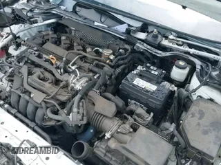 ✅ 2020 Toyota Corolla SE • VIN: 5YFM4RCE7LP054553 • Лот: 42246361. Опубликован ранее на IAAI с пробегом 68 722 миль. Бесплатный доступ к архиву аукционных продаж из США и подробный отчёт об истории автомобиля на DreamBid. Изображение 19.