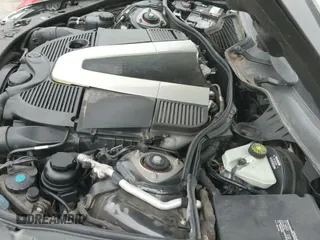 ✅ 2011 Mercedes-Benz CL • VIN: WDDEJ7GB5BA026616 • Lot: 42349042. Listed on IAAI with 99,957 mi. Free auction sales archive from the USA and detailed vehicle history report at DreamBid. Image 20.