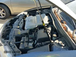 ✅ 2015 Lexus ES 330 • VIN: JTHBK1GG4F2174399 • Lot: 43613414. Wystawiony na IAAI z przebiegiem 226 354 mil. Bezpłatny archiwum sprzedaży aukcyjnych z USA i szczegółowy raport historii pojazdu na DreamBid. Zdjęcie 22.