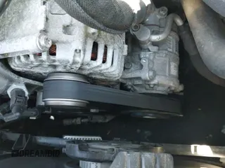 ✅ 2020 Porsche Macan • VIN: WP1AA2A54LLB12809 • Lot: 42189574. Wystawiony na IAAI z przebiegiem 27 585 mil. Bezpłatny archiwum sprzedaży aukcyjnych z USA i szczegółowy raport historii pojazdu na DreamBid. Zdjęcie 21.