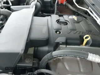 2022 Chevrolet Colorado 2WD LT с VIN 1GCHSCEA7N1158370, выставлен на аукционе IAAI как лот 43199409 с пробегом 66 538 миль миль и . История ставок и продаж доступна на DreamBid. Изображение 22.