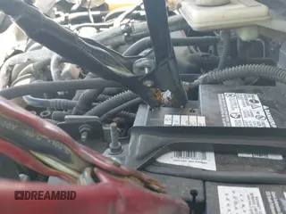 ✅ 2011 Ford Transit Connect XL • VIN: NM0LS7CN3BT065091 • Lot: 42773535. Wystawiony na IAAI z przebiegiem 187 249 mil. Bezpłatny archiwum sprzedaży aukcyjnych z USA i szczegółowy raport historii pojazdu na DreamBid. Zdjęcie 12.