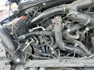 ✅ 2019 Ford F-150 Limited • VIN: 1FTEW1EG2KFD36894 • Lot: 69242325. Wystawiony na Copart z przebiegiem 136 685 mil. Bezpłatny archiwum sprzedaży aukcyjnych z USA i szczegółowy raport historii pojazdu na DreamBid. Zdjęcie 13.