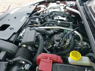 ✅ 2025 Nissan Sentra SV • VIN: 3N1AB8CV7SY346420 • Lot: 42974391. Wystawiony na IAAI z przebiegiem 3 286 mil. Bezpłatny archiwum sprzedaży aukcyjnych z USA i szczegółowy raport historii pojazdu na DreamBid. Zdjęcie 19.