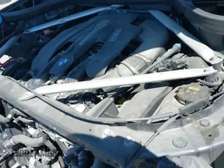 ✅ 2019 BMW X7 xDrive50i • VIN: 5UXCX4C54KLS39042 • Лот: 43353689. Опубликован ранее на IAAI с пробегом 45 210 миль. Бесплатный доступ к архиву аукционных продаж из США и подробный отчёт об истории автомобиля на DreamBid. Изображение 18.