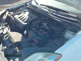 ✅ 2007 Nissan Sentra 2.0 • VIN: 3N1AB61E87L654269 • Lot: 42660293. Listed on IAAI with 168,312 mi. Free auction sales archive from the USA and detailed vehicle history report at DreamBid. Image 20.