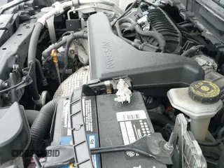 ✅ 2019 Nissan Rogue S • VIN: JN8AT2MT4KW266105 • Лот: 42093287. Опубликован ранее на IAAI с пробегом 98 826 миль. Бесплатный доступ к архиву аукционных продаж из США и подробный отчёт об истории автомобиля на DreamBid. Изображение 19.