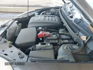 ✅ 2010 Suzuki Kizashi • VIN: JS2RE9A5XA6100604 • Lot: 41361311. Wystawiony na IAAI z przebiegiem 117 104 mil. Bezpłatny archiwum sprzedaży aukcyjnych z USA i szczegółowy raport historii pojazdu na DreamBid. Zdjęcie 19.