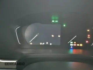 ✅ 2025 Honda Pilot Touring • VIN: 5FNYG1H7XSB062385 • Lot: 94021485. Listed on Copart with 17,229 mi. Free auction sales archive from the USA and detailed vehicle history report at DreamBid. Image 11.