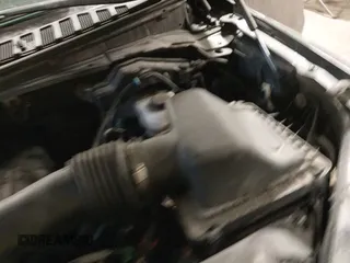 ✅ 2019 Ford Expedition Max Limited • VIN: 1FMJK2AT0KEA35853 • Lot: 41328229. Listed on IAAI with 142,012 mi. Free auction sales archive from the USA and detailed vehicle history report at DreamBid. Image 18.