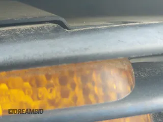 ✅ 2002 Ford Focus ZX3 • VIN: 3FAFP31312R236035 • Lot: 42927606. Listed on IAAI with 195,295 mi. Free auction sales archive from the USA and detailed vehicle history report at DreamBid. Image 13.