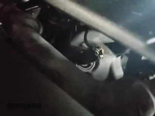 ✅ 2021 Ford Mustang GT Premium • VIN: 1FA6P8CF4M5133718 • Lot: 91038975. Wystawiony na Copart z przebiegiem 47 642 mil. Bezpłatny archiwum sprzedaży aukcyjnych z USA i szczegółowy raport historii pojazdu na DreamBid. Zdjęcie 15.